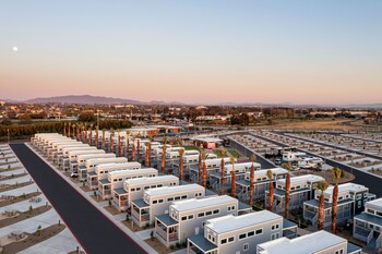 chula vista