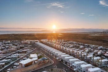 chula vista
