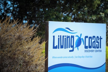 chula vista
