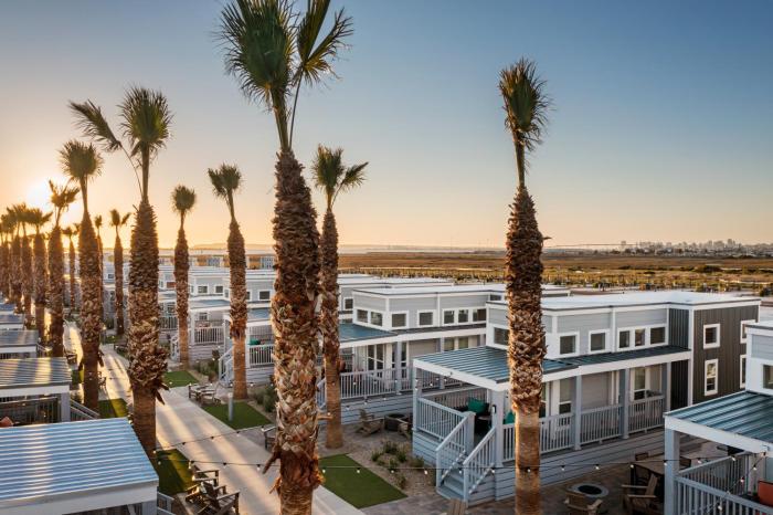 chula vista