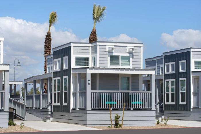 chula vista