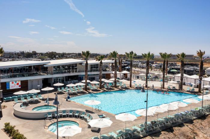 chula vista