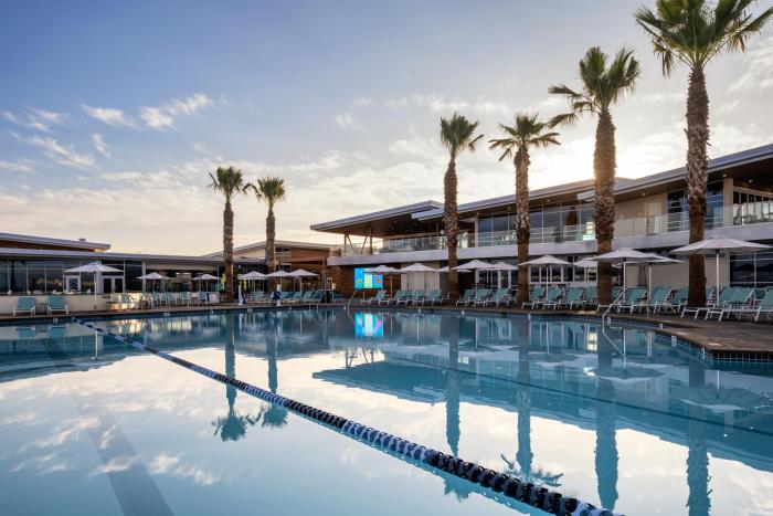 chula vista