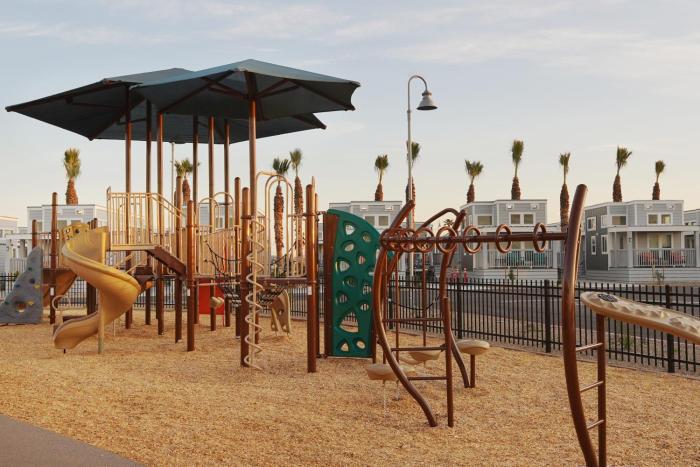 chula vista