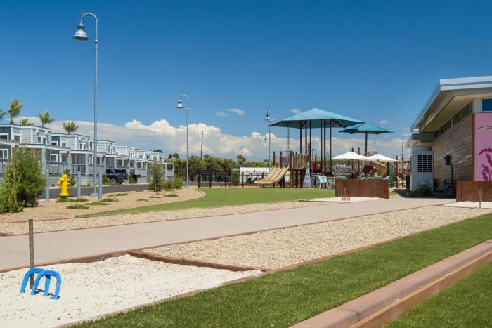 chula vista