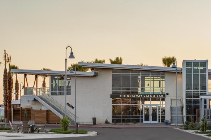 chula vista