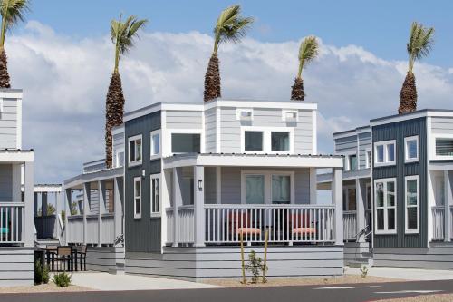 chula vista