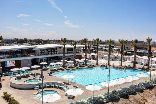 chula vista