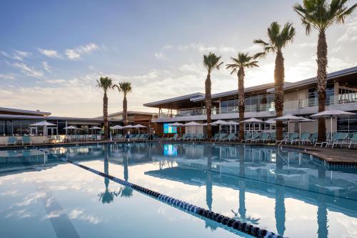 chula vista