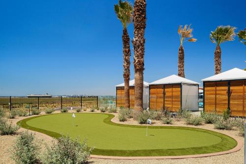 chula vista