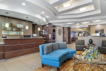 best western plus longhorn inn and suites