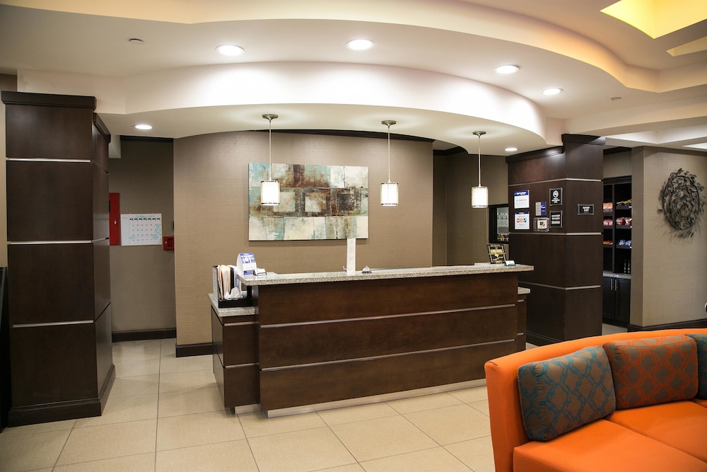 best western plus longhorn inn and suites