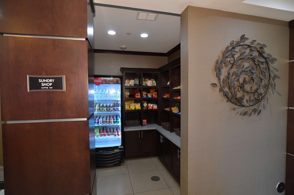 best western plus longhorn inn and suites