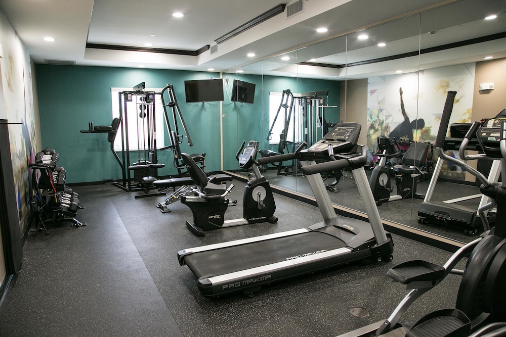 best western plus longhorn inn and suites
