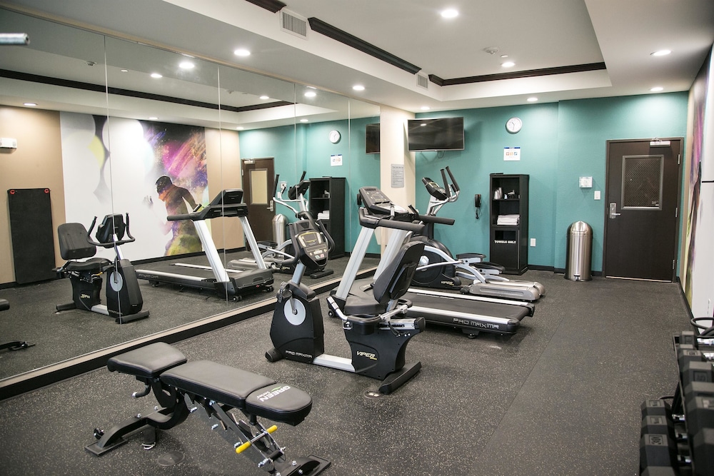 best western plus longhorn inn and suites