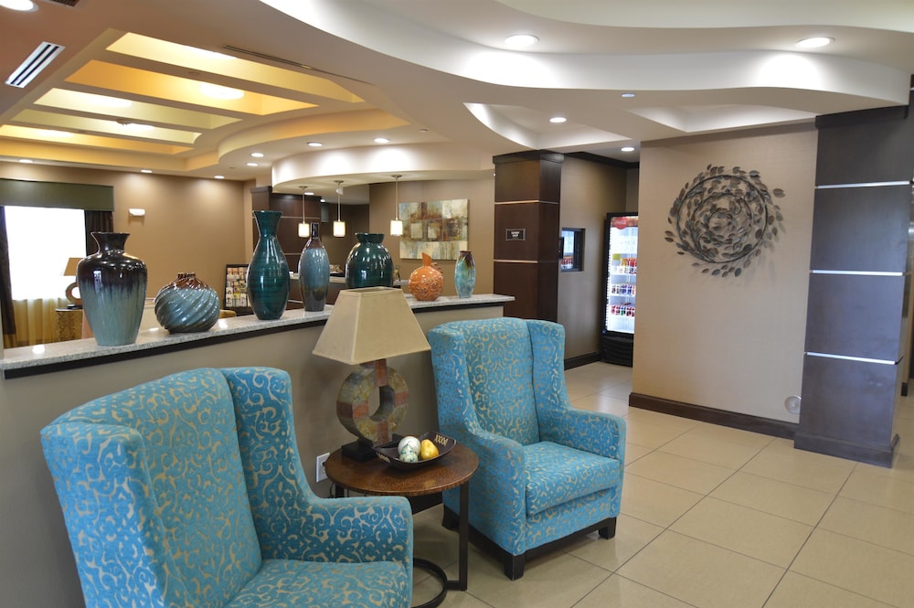 best western plus longhorn inn and suites