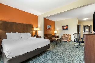 best western plus longhorn inn and suites