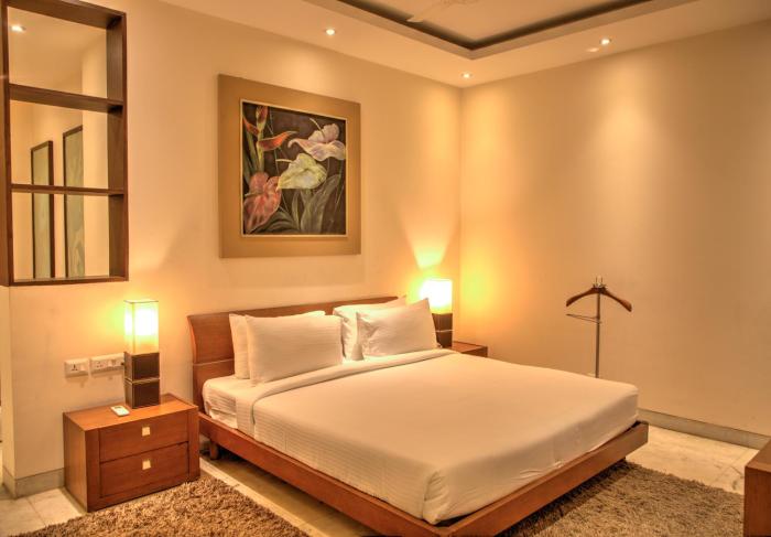new delhi