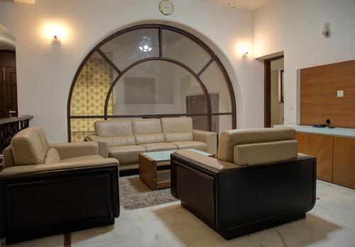 new delhi