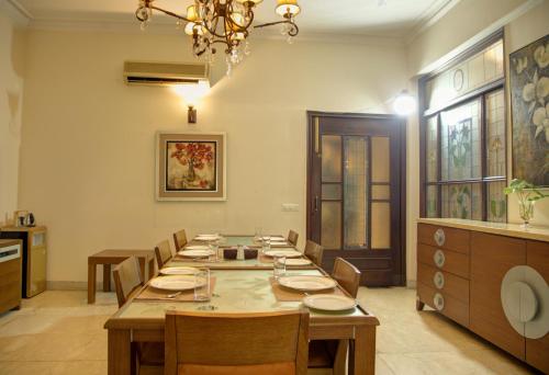 new delhi