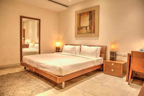 new delhi