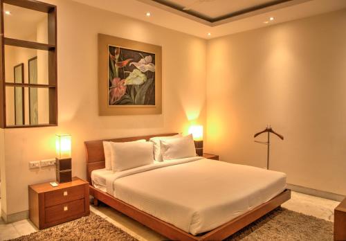new delhi