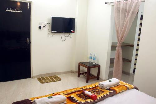 Taj Bi Plaza,,1 star