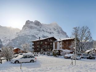 grindelwald
