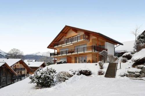 grindelwald