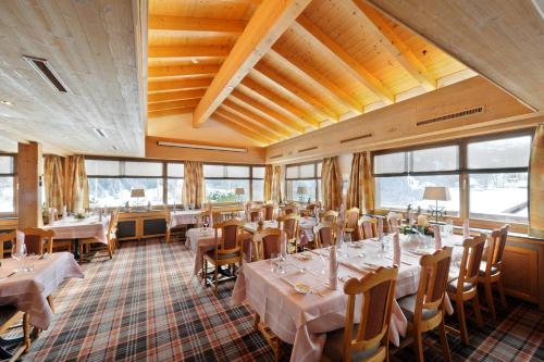 grindelwald