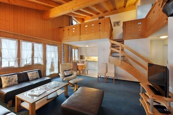 grindelwald