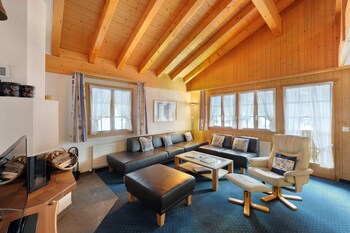 grindelwald