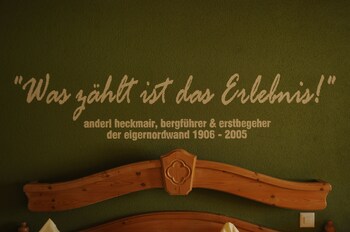 grindelwald