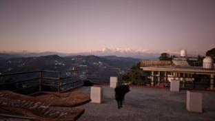 The Buransh Inn,,0 star