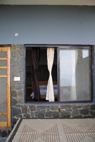 The Buransh Inn,,0 star