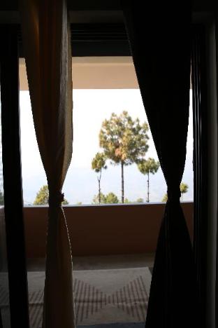 The Buransh Inn,,0 star