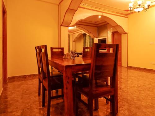 divine hills mashobra