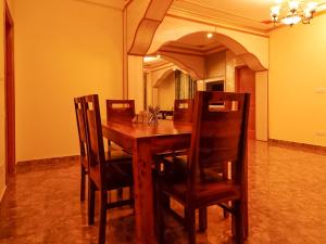 divine hills mashobra