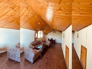 divine hills mashobra