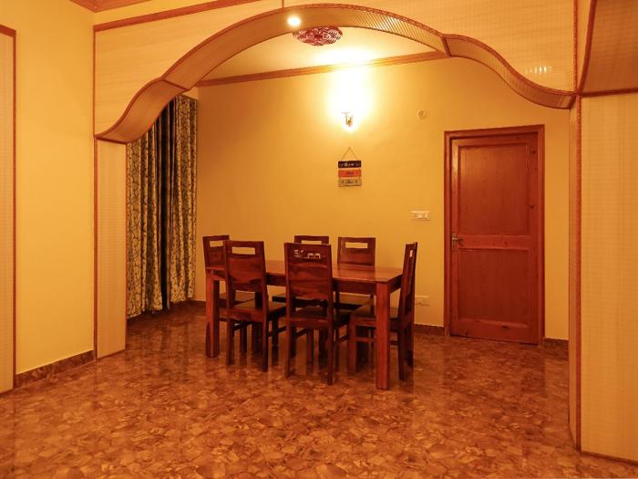 divine hills mashobra