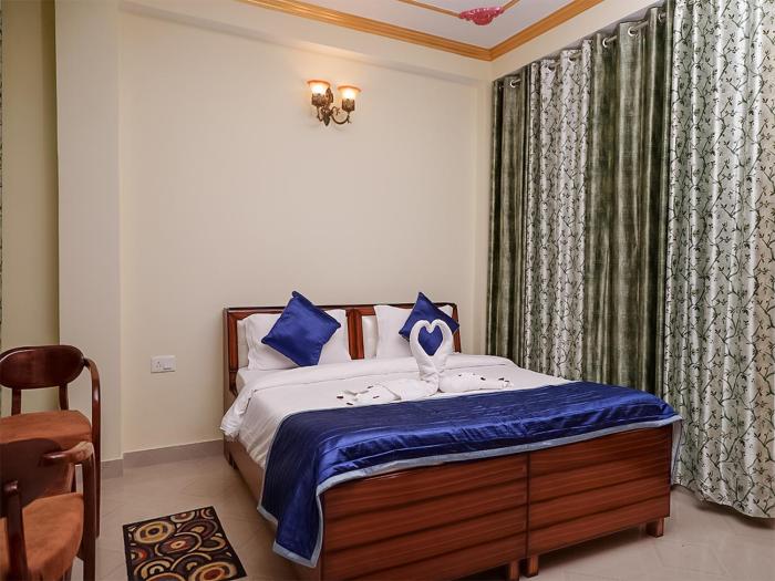 divine hills mashobra