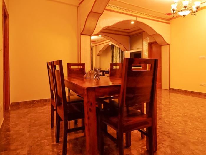 divine hills mashobra