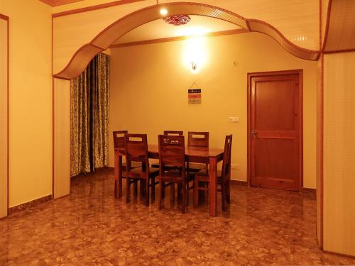 divine hills mashobra