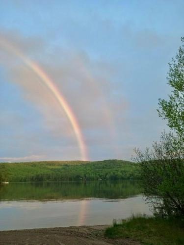 Cottage Place On Squam Lake,Campton>>Ashland,3 star