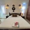 karma homestay