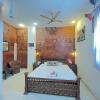 karma homestay