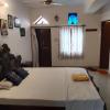 karma homestay