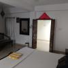 karma homestay