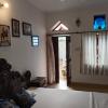 karma homestay