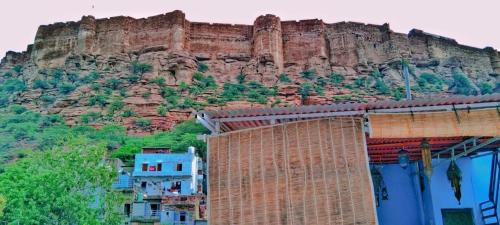 karma homestay